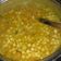 La cooksnap de Isabel Alvarez Naranjo cuando cocinó Garbanzos