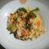 Cooksnap dari Lina untuk resep Mie Goreng Jawa Bumbu Iris