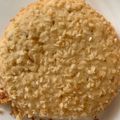 Сooksnap від Юлия Бондаренко, який(а) приготував(ла) Вкусное печенье.
