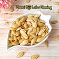 Cooksnap dari Hety Priscilla untuk resep Kuaci Biji Labu Kuning / Waluh