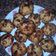 El cooksnap de Marion Magro cuando hizo Coquitos 🥥.
