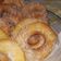 El cooksnap de Fabiana Suarez cuando hizo Rosquitas súper fáciles.