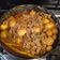 Cooksnap dari Erika Suryatma untuk resep Rendang daging