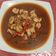 Cooksnap dari Mama Raja untuk resep Udang saus tiram