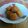 Cooksnap dari Mamas Nabhan untuk resep Nuget Tahu Ekonomis