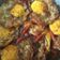 Cooksnap dari Chowie untuk resep Telur Ceplok Masak Kecap