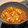 El cooksnap de Jesús Ruiz cuando hizo Bacalao a la vizcaína.