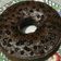 Cooksnap dari Ochan Iriyani untuk resep Brownies Pisang Lembuuut Banget