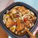 Tina Sun 的 醬燒雞腿肉 cooksnap