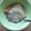 Cooksnap dari ayu wp untuk resep Bubur kacang hijau Madura