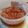 El cooksnap de stellabattistini cuando hizo Salsa criolla.