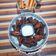 Cooksnap dari indy hindiyah untuk resep Chicken Wings ala PH
