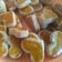 Cooksnap dari Marni Ami untuk resep Kue Kacang Anti Gagal
