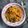 Cooksnap dari Windri Aries untuk resep 13. Mie Goreng Sosis dan Sayuran