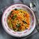 Cooksnap dari Windri Aries untuk resep 13. Mie Goreng Sosis dan Sayuran