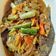 Cooksnap dari Has Tuti untuk resep Pesmol ikan ekor kuning