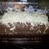 Cooksnap dari Oktavira G. Wibowo untuk resep Carrot brownies