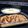 El cooksnap de Guillermina Lopez cuando hizo Mousse de Dulce de leche.
