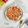 Cooksnap dari Aziza Rahmi untuk resep Pizza Bihun