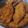 Cooksnap dari Bunda Nathan Adams untuk resep Ayam katsu