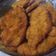 Cooksnap dari Bunda Nathan Adams untuk resep Ayam katsu