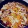 Cooksnap dari suryatiningsih Mukim untuk resep Cumi asam manis #simple&praktis