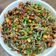 劉忠霖 的 小魚乾辣炒花生 cooksnap