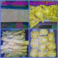 Cooksnap dari Dapur neetasyl untuk resep Puff pastry homemade