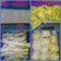 Cooksnap dari Dapur neetasyl untuk resep Puff pastry homemade