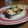 El cooksnap de Lucas Rey cuando hizo Apple pie/pie de manzana/tarta de manzana🍎🖤.