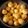 Jayshree Doshi's cooksnap of when they made બટાકા વડા.