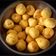Jayshree Doshi's cooksnap of when they made બટાકા વડા.