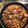 El cooksnap de Guillermo N cuando hizo Almejas a la marinera.