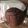 Cerenelit's cooksnap of when they made Chocolate Cake.