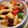 Cooksnap dari Mysweet Ladyluck untuk resep Sop Ayam