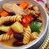 Cooksnap dari Mysweet Ladyluck untuk resep Sop Ayam