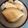 Cooksnap dari Mama Fio untuk resep Crepes Teflon
