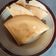 Cooksnap dari Mama Fio untuk resep Crepes Teflon