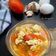 Cooksnap dari Linda Riyadi untuk resep Sop Tomat Telur