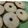 Cooksnap dari Deean untuk resep Kue lumpur tape