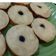 Cooksnap dari Deean untuk resep Kue lumpur tape