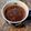 𝒳𝓇𝓊𝓈𝑜𝓊𝓁𝒶 𝒦𝑜𝓃𝓉𝑜𝓅𝑜𝓊𝓁𝑜𝓊's cooksnap of when they made Hot Chocolate ala Café - Homemade.