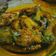 Cooksnap dari Isni Azzahra untuk resep Ayam Goreng Rempah
