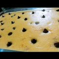 صورة من Oman Guy، شاركها بعد تجربة وصفة حلا الشعيريه بالكراميل ♡♡