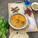 Hiral Patel's cooksnap of when they made રેસ્ટોરન્ટ સ્ટાઇલ કઢાઈ પનીર (Restaurant Style Kadhai Paneer Recipe In Gujarati).