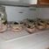 Cooksnap dari Atik Mayasari untuk resep Mix jar cake / cheesecake lumer