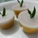 Cooksnap dari Ratih untuk resep Kue talam labu kuning