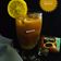 Cooksnap dari Dapur neetasyl untuk resep Es Kopi Matcha Latte | Iced Coffe Matcha Latte