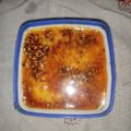 Sabiya Kahan का कुकस्नैप जब उन्होंने मसूर की लाल दाल (masoor ki lal dal recipe in Hindi) बनाया था।