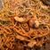 Cooksnap dari Nofa R Fauziah untuk resep 137. Mie Aceh Goreng Nyemek